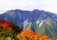 20111002_asahidake005