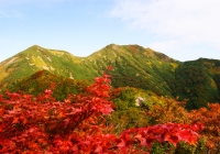 20111002_asahidake006