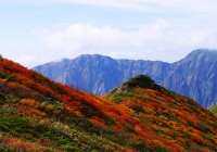 20111002_asahidake007