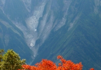 20111002_asahidake013