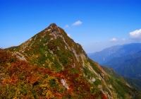 20111009_daigenta003