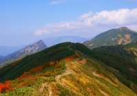 20111009_daigenta014
