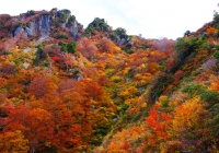 20111020_hakkaisan007