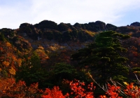 20111020_hakkaisan012