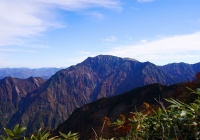 20111020_hakkaisan016