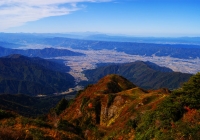 20111020_hakkaisan017