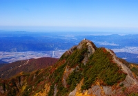 20111020_hakkaisan019