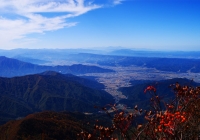 20111020_hakkaisan020