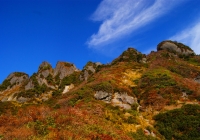 20111020_hakkaisan021