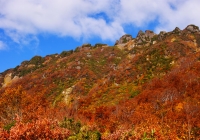 20111020_hakkaisan024