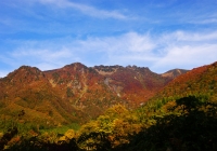 20111020_hakkaisan027