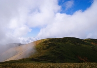 20111112_makihatayama008