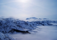20120122_kasakurayama002