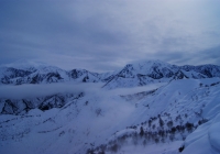 20120122_kasakurayama006