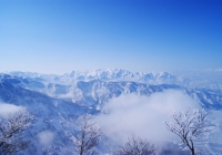 20120304_hakkaisan001
