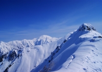 20120304_hakkaisan010