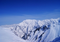 20120304_hakkaisan011