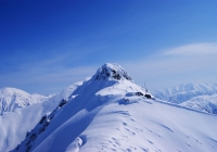 20120304_hakkaisan012