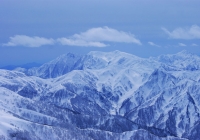 20120320_makihatayama008