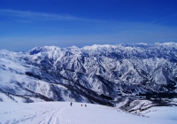 20120415_makihatayama01