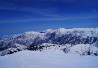 20120415_makihatayama07