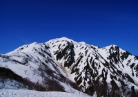 20120429_kmagatake02