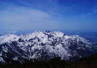 20120429_kmagatake04