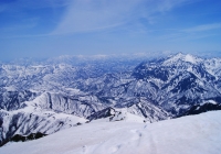 20120429_kmagatake06