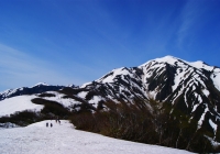 20120520_komagatake02