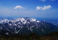 20120520_komagatake06