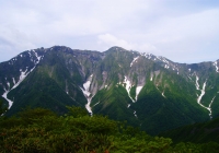 20120617_shiragamon&kasagatake01
