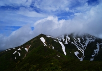 20120617_shiragamon&kasagatake02