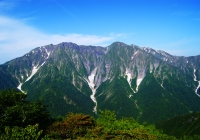 20120624_asahidake001