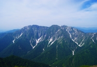 20120624_asahidake005