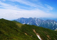 20120624_asahidake008