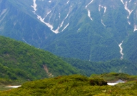 20120624_asahidake012