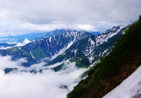 20120716_shiroumadake005