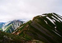 20120716_shiroumadake006
