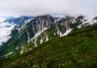 20120716_shiroumadake007