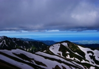 20120716_shiroumadake009