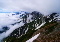 20120716_shiroumadake010