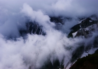 20120716_shiroumadake016