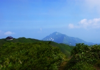 20120728_nakanodake-tanngo003