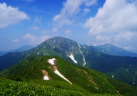 20120728_nakanodake-tanngo007