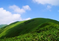 20120728_nakanodake-tanngo012