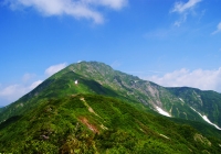 20120728_nakanodake-tanngo014
