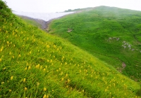 20120811_komagatake001