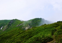 20120811_komagatake005