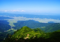 20120819_hakkaisan003