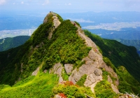 20120819_hakkaisan006